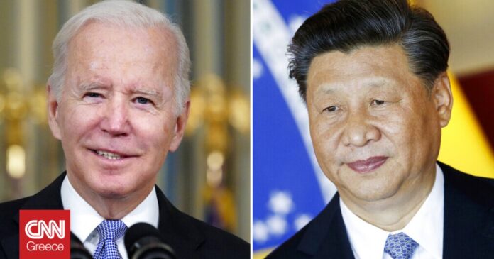 Το-μήνυμα-που-θα-μεταφέρει-ο-Μπάιντεν-στον-Σι-για.jpg