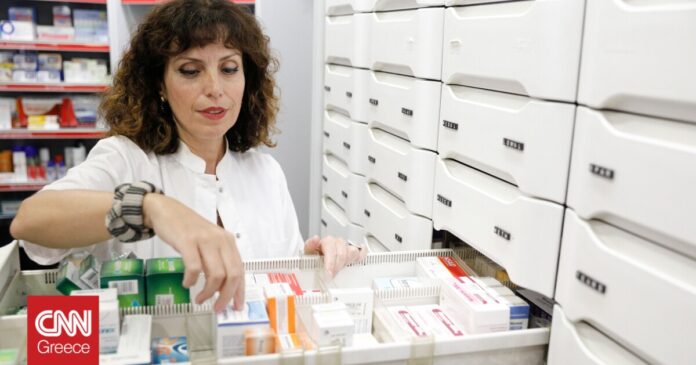 Υποχρηματοδοτούνται-οι-φαρμακευτικές-ανάγκες-των-Ελλήνων.jpg