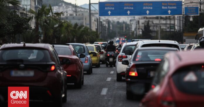 Χάος-και-σήμερα-στους-δρόμους-Αυξημένη-κίνηση-στην-Αττική.jpg