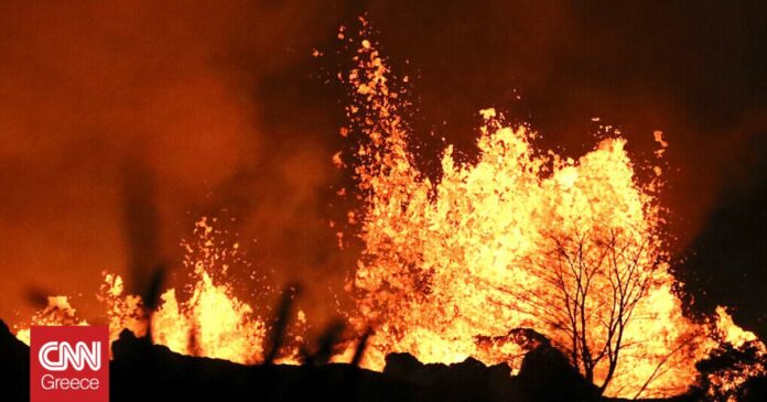 Χαβάη-Εξερράγη-το-ηφαίστειο-Μάουνα-Λόα-–-Σε-ετοιμότητα-οι.jpg