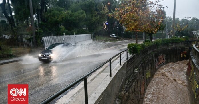 1669907889_Κακοκαιρία-Άριελ-Πλημμύρες-κατoλισθήσεις-και-πτώση-κορμών-το-σκηνικό-στη.jpg