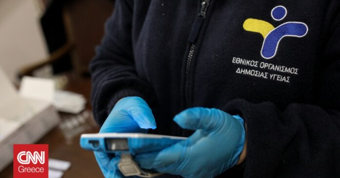 1670019236_ΕΟΔΥ-Πού-θα-διενεργούνται-δωρεάν-rapid-test-το-Σάββατο-3.jpg