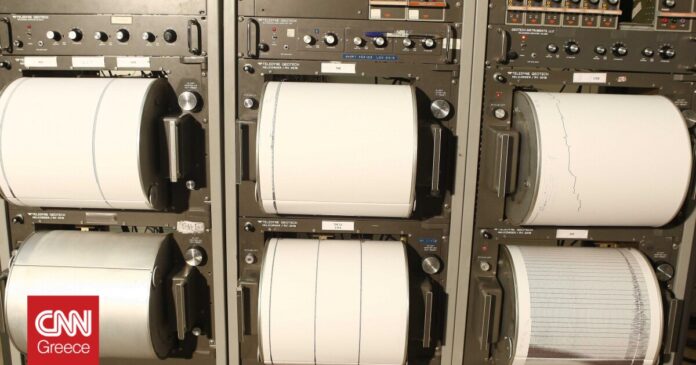 1670070054_Λέκκας-στο-CNN-Greece-Οι-μετασεισμοί-στην-Εύβοια-μπορεί-να.jpg