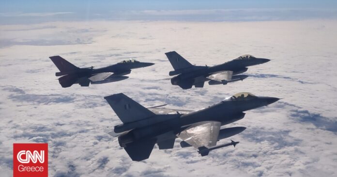 1671171559_Νέος-ρόλος-για-τα-ελληνικά-F-16-Block-30-Οι.jpg