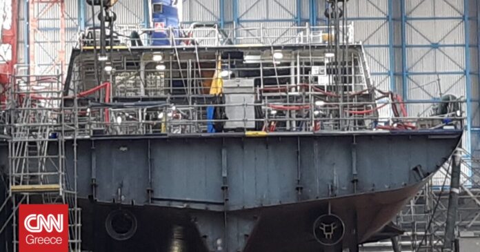 1671214541_Belharra-Μπαίνουν-οι-μηχανές-στη-φρεγάτα-ΚΙΜΩΝ-Σπάνε-τα.jpg