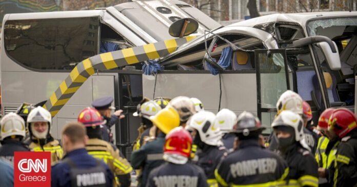 1671825972_Τραγωδία-στην-Ρουμανία-Πώς-έγινε-το-δυστύχημα-Στο-μικροσκόπιο.jpg