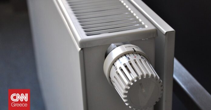 1672244000_Θέρμανση-Ποιες-είναι-οι-φθηνότερες-και-οι-ακριβότερες-επιλογές.jpg