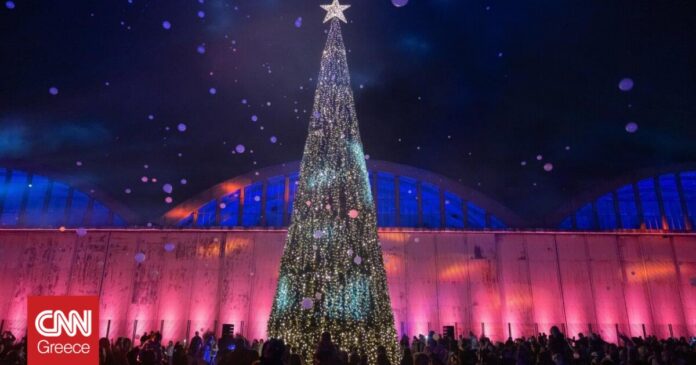 Ellinikon-Experience-Park-Μία-ανεπανάληπτη-διαδραστική-Χριστουγεννιάτικη-εμπειρία.jpg