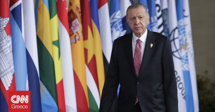 RND-Ο-Ερντογάν-θα-δημιουργήσει-πολεμικό-επεισόδιο-με-την-Ελλάδα.jpg
