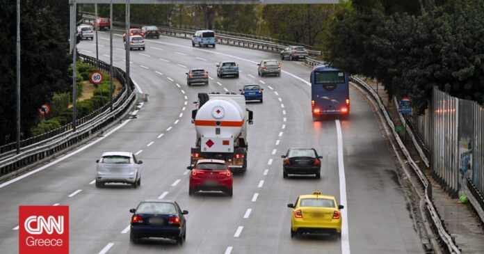 Tέλη-κυκλοφορίας-Όλα-όσα-πρέπει-να-γνωρίζετε-Τι-ισχύει.jpg