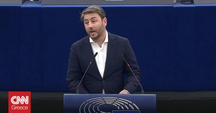 Ανδρουλάκης-στο-Ευρωκοινοβούλιο-για-Καϊλή-Προχώρησα-άμεσα-στη-διαγραφή-της.jpg
