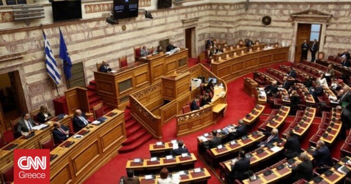 Αρχίζει-το-απόγευμα-στη-Βουλή-η-πενθήμερη-συζήτηση-του-προϋπολογισμού.jpg