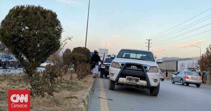Αφγανιστάν-Επιθέσεις-κοντά-στα-γραφεία-του-κόμματος-του-πρώην-πρωθυπουργού.jpg
