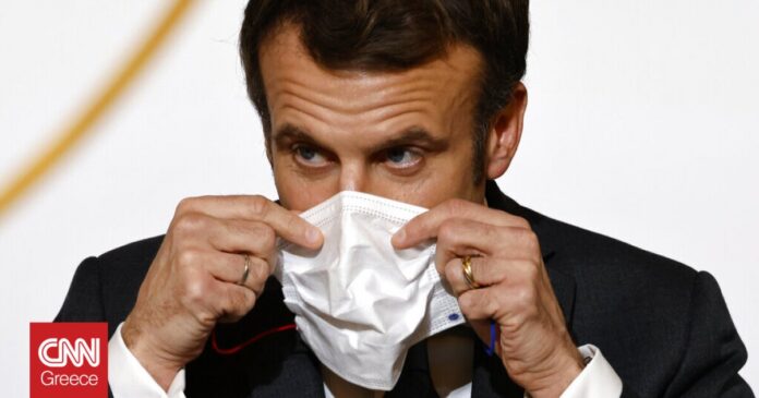 Γαλλία-Covid-19-Ο-Μακρόν-ξαναβάζει-τη-μάσκα-του-για.jpg