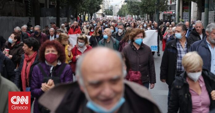 Για-αυξήσεις-κοροϊδία-μιλάει-το-Ενιαίο-Δίκτυο-Συνταξιούχων.jpg