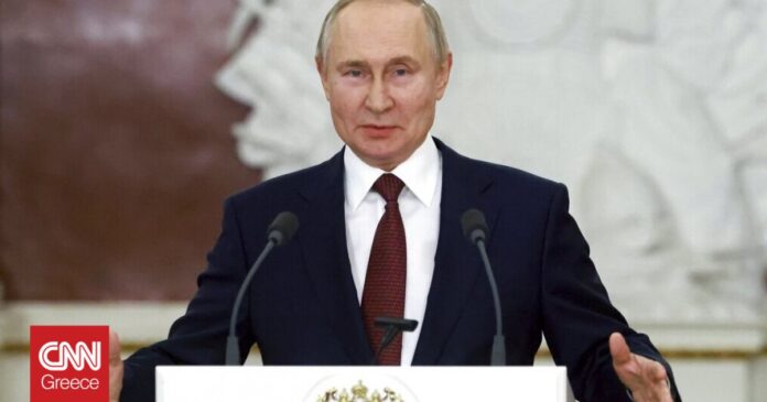 Για-πρώτη-φορά-δημοσίως-ο-Πούτιν-αποκαλεί-πόλεμο-την-εισβολή.jpg
