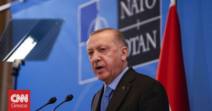 Γιατί-η-διπλωματική-αναβάθμιση-Ερντογάν-δεν-του-αποφέρει-κέρδη-σε.jpg