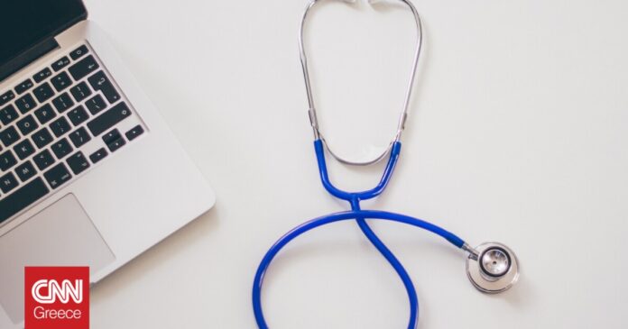 ΕΛΕΑΝΑ-Το-νομοσχέδιο-για-την-υγεία-δημιουργεί-ασθενείς-δύο-ταχυτήτων.jpg