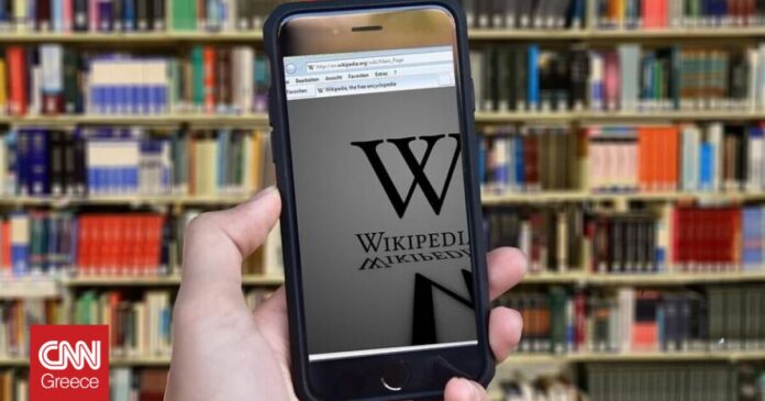 Είκοσι-χρόνια-κλείνει-η-ελληνική-Wikipedia-Ξεπέρασε-τα-215000.jpg