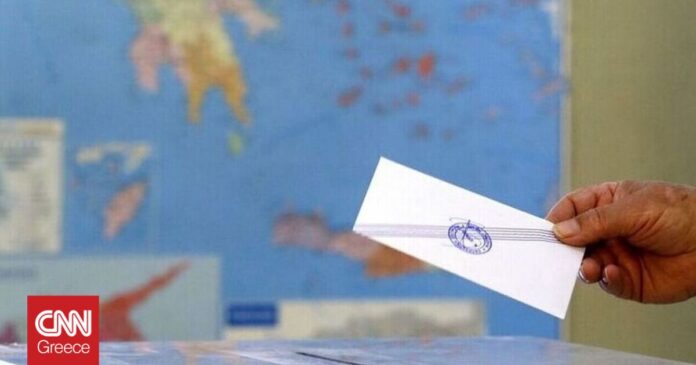 Εκλογές-2023-Πότε-θα-στηθούν-οι-κάλπες-Τι-αλλάζει.jpeg