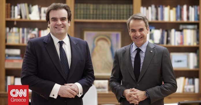 Εκλογές-Πού-θα-είναι-υποψήφιοι-Πιερρακάκης-και-Τριαντόπουλος.jpg