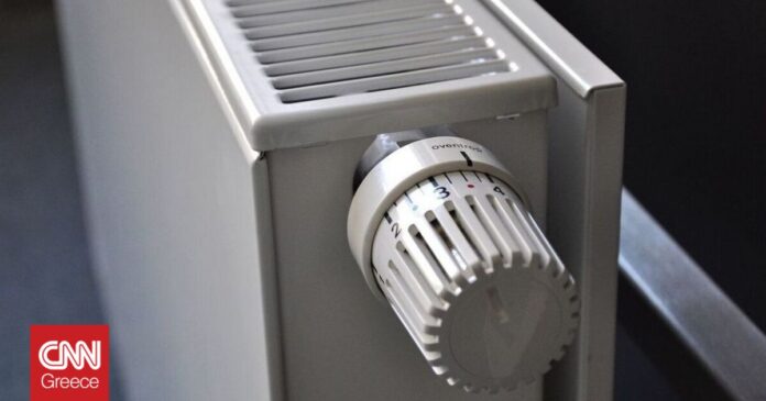Επίδομα-θέρμανσης-Στις-13-Ιανουαρίου-η-τελευταία-μέρα-των-αιτήσεων.jpeg