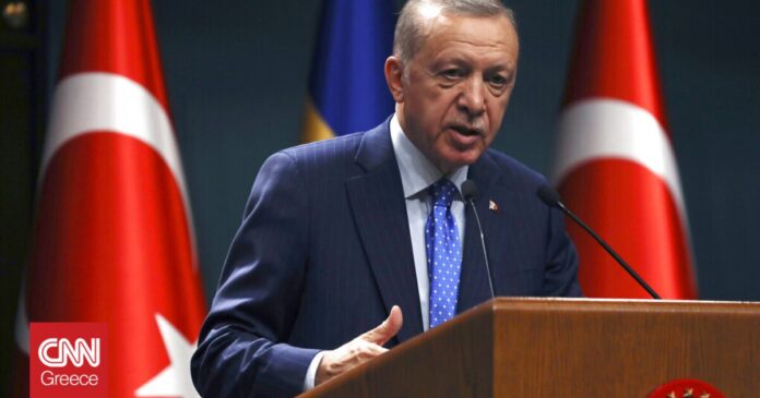 Ερντογάν-Κατηγορεί-την-Ελλάδα-για-βαρβαρότητα-απέναντι-στους-μετανάστες.jpg