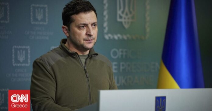 Ζελένσκι-Προειδοποιεί-για-νέα-βαριά-χτυπήματα-από-τη-Ρωσία-στην.jpg