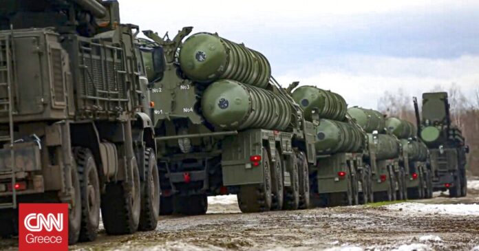 Η-Ρωσία-εξοπλίζει-τη-Λευκορωσία-με-πυραυλικά-συστήματα.jpg