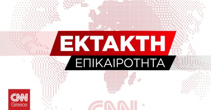 Ιράν-Καταργήθηκε-η-αστυνομία-ηθών-Τι-ανακοίνωσε-ο-γενικός.jpg