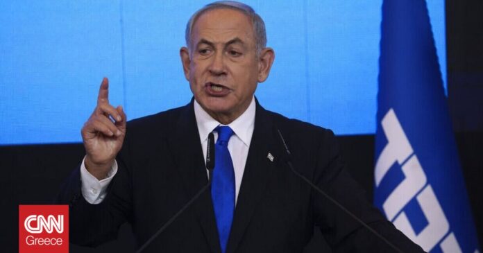 Ισραήλ-Ο-Νετανιάχου-συμφωνεί-με-τους-κυβερνητικούς-εταίρους-σε-σχέδιο.jpeg