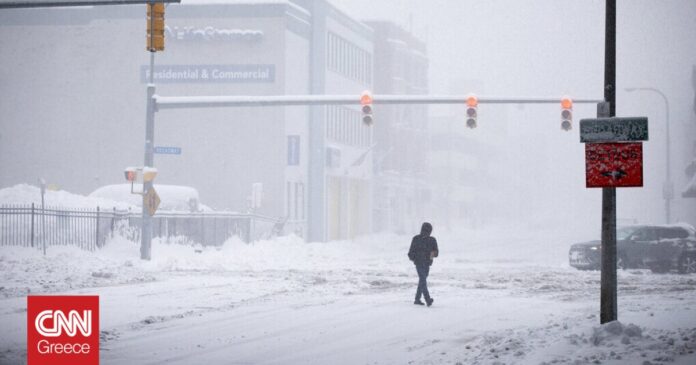 Ισχυρή-χιονοθύελλα-αναμένεται-στις-βορειοδυτικές-και-νοτιοδυτικές-ΗΠΑ.jpg