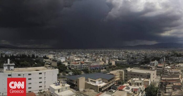Καιρός-Επιμένει-η-κακοκαιρία-και-σήμερα-Μικρή-πτώση-της.jpg
