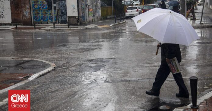 Καιρός-Χειμωνιάτικο-σκηνικό-την-Κυριακή-με-βροχές-και-καταιγίδες.jpg