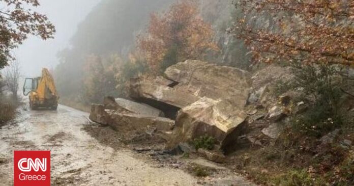 Κακοκαιρία-GAIA-Κατολισθήσεις-στα-Ιωάννινα-Κλειστοί-δρόμοι-στην-Κέρκυρα.jpg