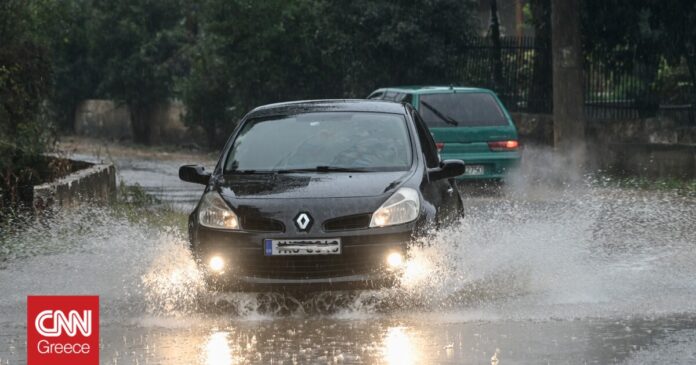 Κακοκαιρία-τη-Δευτέρα-με-τοπικές-βροχές-και-καταιγίδες-Ποιες.jpg
