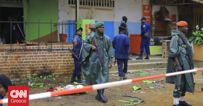 ΛΔ-Κονγκό-Σφαγιάστηκαν-12-άτομα-ανάμεσά-τους-5-παιδιά.jpg
