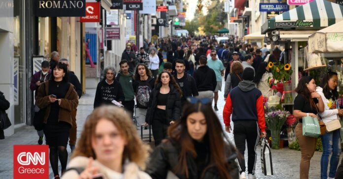 Λιανεμπόριο-Aνάσα-από-τη-Black-Friday-προβληματισμός-την-επόμενη-μέρα.jpg