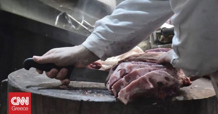Λιγότερο-κρέας-για-το-χριστουγεννιάτικο-τραπέζι-αγοράσαν-οι-καταναλωτές.jpg