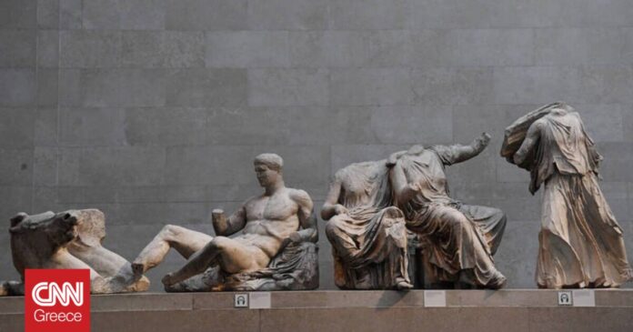 Μάρμαρα-του-Παρθενώνα-Το-τέχνασμα-για-την-επιστροφή-τους.jpg