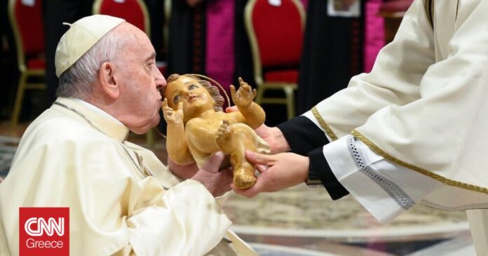 Μήνυμα-Πάπα-Φραγκίσκου-Ποιός-ακούει-τη-φωνή-του-νεογέννητου-Ιησού.jpg