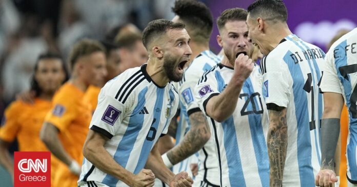 Μουντιάλ-2022-Η-Αργεντινή-στα-ημιτελικά-Απέκλεισε-την-Ολλανδία.jpg