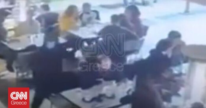 Νέα-Σμύρνη-Βίντεο-ντοκουμέντο-από-τους-πυροβολισμούς-με-τον-νεκρό.jpg