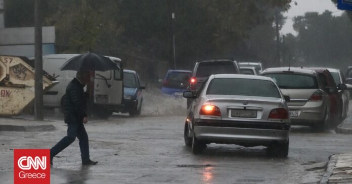 Νέα-επιδείνωση-του-καιρού-Πότε-θα-χτυπήσει-τη-χώρα-η.jpg