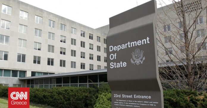 Νέο-ράπισμα-Στέιτ-Ντιπάρτμεντ-σε-Τουρκία-για-τις-απειλές-Ερντογάν.jpg