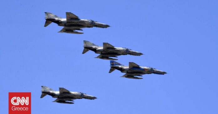 Ξεπέρασαν-κάθε-όριο-οι-Τούρκοι-Πρωτοφανείς-αερομαχίες-στο-Αιγαίο.jpg