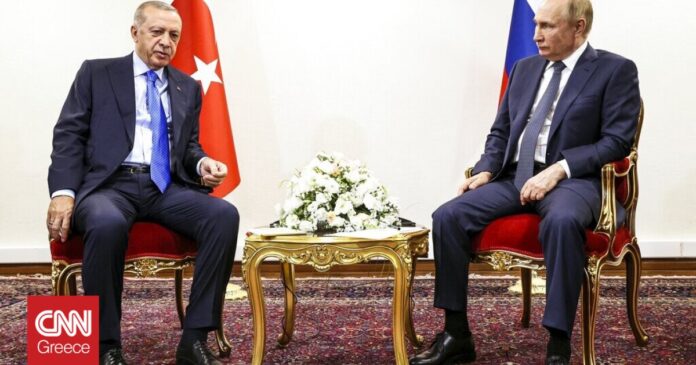 Ο-Ερντογάν-ζητά-τη-στήριξη-της-Ρωσίας-για-τις-χερσαίες.jpg