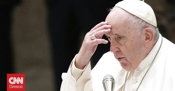 Πάπας-Φραγκίσκος-Το-χριστουγεννιάτικο-μήνυμα-του-θα-είναι-φέτος-αφιερωμένο.jpeg