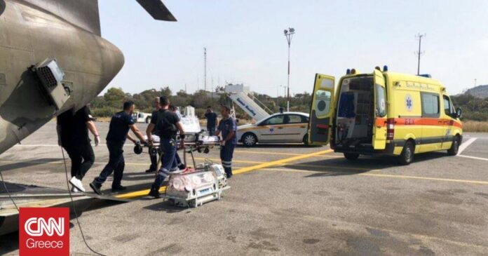 Πάτρα-Επείγουσα-αεροδιακομιδή-από-τη-Ζάκυνθο-για-βαριά-τραυματισμένο-15χρονο.jpg