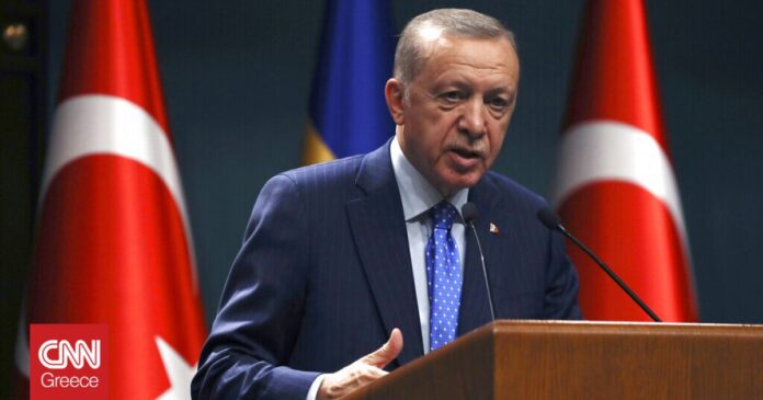 Πονοκέφαλος-για-τον-Ερντογάν-Ήττα-σε-όλα-τα-σενάρια-δείχνει.jpg